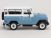99181 Nissan Patrol 300 H-60 1970