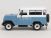 99181 Nissan Patrol 300 H-60 1970