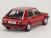 99182 Mazda 323 Familia 1980