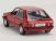 99182 Mazda 323 Familia 1980