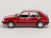 99182 Mazda 323 Familia 1980
