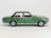99185 Opel Commodore B GS/E 1972