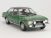 99185 Opel Commodore B GS/E 1972