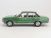 99185 Opel Commodore B GS/E 1972