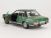 99185 Opel Commodore B GS/E 1972