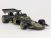 99195 Lotus 72B GP Great Britain 1972