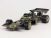 99195 Lotus 72B GP Great Britain 1972