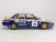 99197 Subaru Legacy RS RAC Lombard Rally 1991