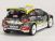 99200 Ford Fiesta R5 MKII Rally Monte-Carlo 2022