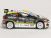 99200 Ford Fiesta R5 MKII Rally Monte-Carlo 2022
