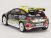 99200 Ford Fiesta R5 MKII Rally Monte-Carlo 2022