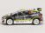 99200 Ford Fiesta R5 MKII Rally Monte-Carlo 2022
