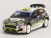 99200 Ford Fiesta R5 MKII Rally Monte-Carlo 2022