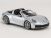 99209 Porsche 911/992 Targa 4S 2020