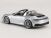 99209 Porsche 911/992 Targa 4S 2020