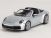 99209 Porsche 911/992 Targa 4S 2020