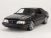 99213 Ford Mustang 5.0 LX Detroit Speed 1990