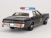 99226 Dodge Monaco Police 1977