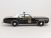 99226 Dodge Monaco Police 1977