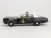 99226 Dodge Monaco Police 1977
