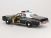 99226 Dodge Monaco Police 1977