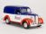99227 Chevrolet Panel Truck 1939