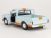 99228 Chevrolet C-10 Camper 1968