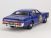 99231 Plymouth Fury Police 1978