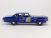 99231 Plymouth Fury Police 1978