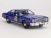 99231 Plymouth Fury Police 1978