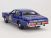 99231 Plymouth Fury Police 1978