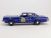 99231 Plymouth Fury Police 1978