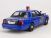 99232 Ford Crown Victoria Police Interceptor 2008