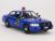 99232 Ford Crown Victoria Police Interceptor 2008