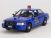 99232 Ford Crown Victoria Police Interceptor 2008