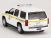 99233 Chevrolet Tahoe Police 2012