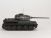 99236 Tank T-34/85 Germany 1945