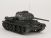 99236 Tank T-34/85 Germany 1945