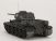 99236 Tank T-34/85 Germany 1945