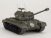 99237 Tank M26/ T26E3 Germany 1945