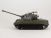 99237 Tank M26/ T26E3 Germany 1945