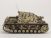 99241 Tank Sturmpanzer IV "Brummbär" 1944