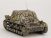 99241 Tank Sturmpanzer IV "Brummbär" 1944