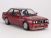 99244 BMW Alpina C2 2.7L/ E30 1988