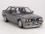 99245 BMW Alpina C2 2.7L/ E30 1988