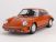 99246 Porsche 911 SC Coupé 1978