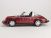 99249 Porsche 911 SC Targa 1978
