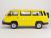 99251 Volkswagen Combi T3 Bus Syncro 1987