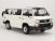 99252 Volkswagen Combi T3 Bus Syncro 1987