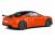 99255 Alpine A110S 2022
